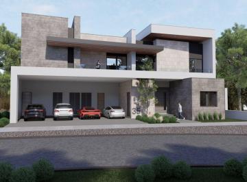 Casa de 4 habitaciones, San Pedro Garza García · Residencia Cordillera