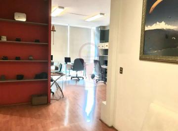 Oficina , Cuauhtémoc · Oficina en Renta Piso Completo en Roma Norte