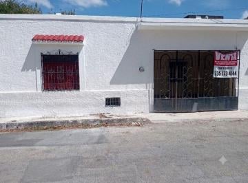 60116d216f2905963f0a19a7d24f2eb6f9276c3f4e12cba8fbfb92fd82a34f84 · Casa en Venta en Mérida Yucatán