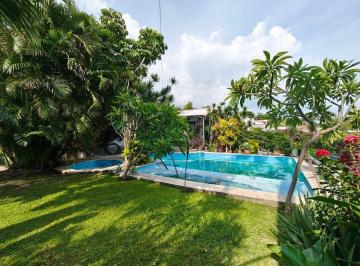 051d61551b7cdfceb022d28bdd51838bdc82c747466ba1ef29d50334a45f186c · Casa en Venta en Oaxtepec