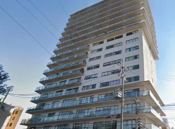 Departamento de 2 habitaciones, Miguel Hidalgo · Venta de Departamento en Miguel Hidalgo, Anahuac II Seccion, Calzada Mexico Tacuba 94