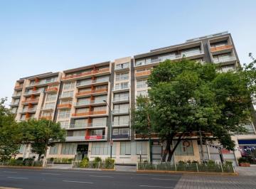 Departamento de 3 habitaciones, Miguel Hidalgo · Departamento en Venta, Modelo Pensil, Miguel Hidalgo, Cdmx