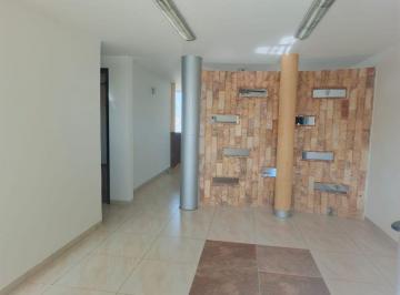 Departamento en Renta de 3 habitaciones Bello Horizonte · Se Renta Departamento en 2do Piso $10,000 en Lateral a Recta a Unos Pasos de Humboldt