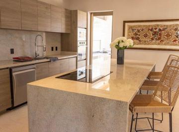 387f0769012f28ff88e5cd6f1bf1bfaf7bf94d5f50789eaecf29120c2d19f08d · Casa Sahai en Venta Amueblada - San Miguel de Allende