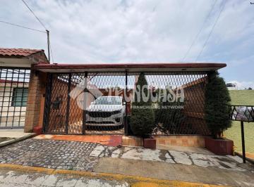 Foto · Casa - Venta