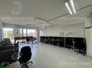 Oficina · 180m² · 1 Estacionamiento · Oficina en Renta, Avena, Granjas México.