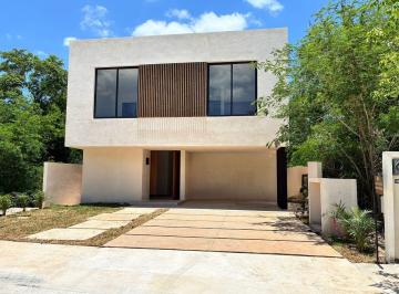 d08e0d680526b19bde75cb636fcc0c9b5456ce08bcc35a73bd45db63ea141683 · Estrena Casa en El Club de Golf Provincia