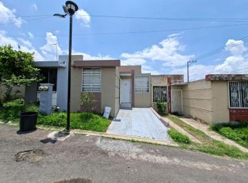 Casa de 2 habitaciones, Tonalá · Casa en Renta en Mision de Los Viñedos