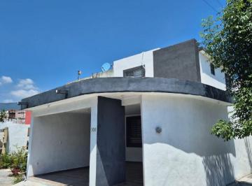 Casa de 2 habitaciones, Juárez · Casa en Venta · Villas de La Hacienda, Juárez Nl