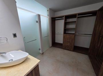1242725cbb7a25b0a77a265ce6aa4992c4f91d1e00d180f9ffa379d18217869f · Casa en Renta, Zibata, Dentro de Condominio High Gardens