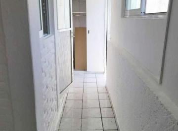 Departamento en Renta de 1 habitación Balcones de San Mateo · Jardines de San Mateo