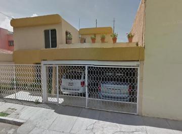 Casa de 3 habitaciones, Durango · Venta de Casa en Durango