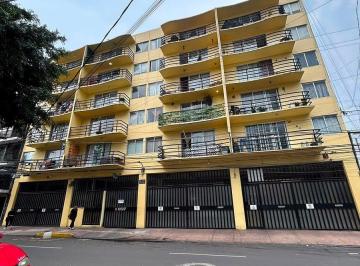 5873debead1606099747a8d56bf78464cbbd48d4c86cc59b1910b1f9093b2ff4 · Departamento en Renta en Anáhuac I Sección | Excelente Ubicación