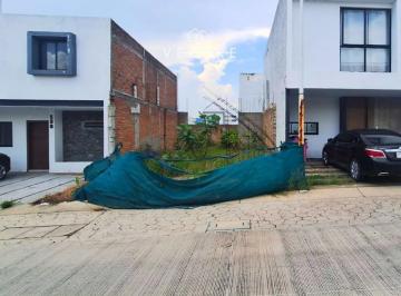 1 · Terreno en Venta en Fraccionamiento Adamar, Tlajomulco de Zuñiga