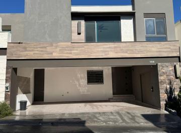 Fachada · Fontana Venta 10.5 m