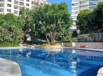 Departamento de 3 habitaciones, Cuernavaca · Departamento en Renta Cuernavaca Morelos