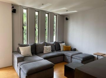 Casa en condominio · 164m² · 3 Recámaras · 2 Estacionamientos · Casa en Condominio en Lomas Quebradas