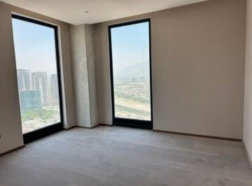 Departamento de 2 habitaciones, Santa Catarina · Departamento en Venta | Torre Poniente, Zona Valle Poniente