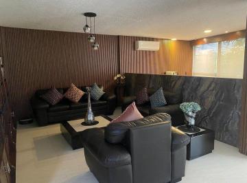 c2a943ff925fbff1708d7617a853598d11597165ace320a5d44135d5e776efcd · Departamento en Venta en Polanco
