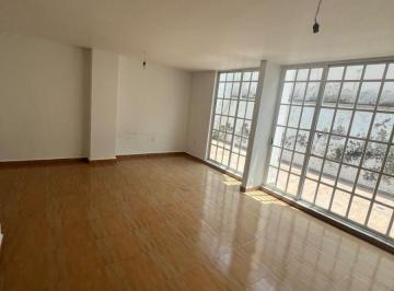 Casa en condominio de 4 habitaciones, La Magdalena Contreras · Casa en Condominio Horizontal en San Jeronimo Lidice