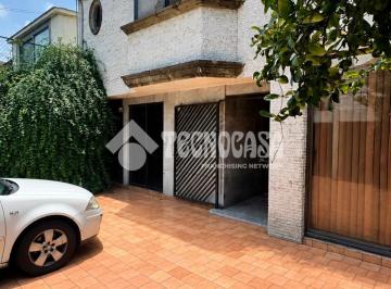 Foto · Casa - Venta