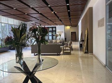 e5dbc4f5ecdeda3b307d9dabd79d0e95e7fb6726cde8bb3665d71a7863f9957b · Departamento en Renta Privada Tamarindos Junto a Arcos Bosques