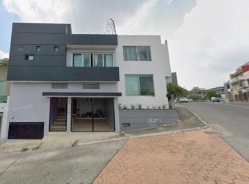Casa de 4 habitaciones, Xalapa · ¡Increible Propiedad Localizada en Xalapa Veracruz! Revisa Esta Increible Oportunidad