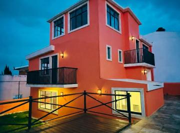Casa en condominio de 3 habitaciones, Naucalpan de Juárez · Casa de 238 m² de Terreno, con 3 Recámaras en Venta en Laderas de San Mateo