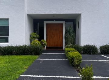 Casa de 4 habitaciones, Querétaro · Casa en Juriquilla en Venta | Alberca Privada + Espacios Amplios + Ubicación Privilegiada