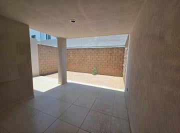 31a1850e3b4467d1f36bd1adccc445898b82e798df1cddd59200af334b922c2c · Casa en Renta en Altos de Juriquilla, Condominio Atia