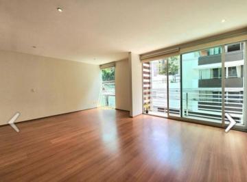 Departamento de 2 habitaciones, Benito Juárez · Venta Departamento Actipan, Benito Juarez