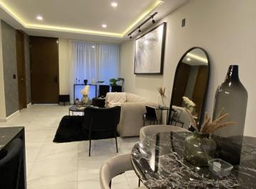 Casa en condominio de 3 habitaciones, Zapopan · Casa en Coto Privado con Alberca
