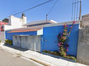 Casa de 4 habitaciones, Apizaco · Venta de Casa en La Colonia La Cañada, Ciudad de Apizaco, Tlaxcala