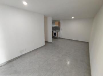 Departamento · 53m² · 2 Recámaras · 1 Estacionamiento · Departamento en Venta en Venustiano Carranza