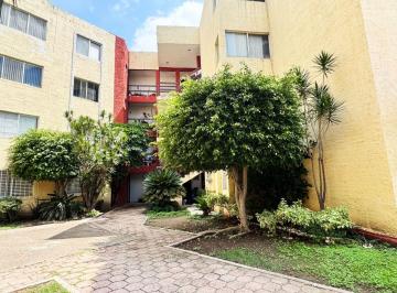 Departamento de 2 habitaciones, León · Departamento Remodelado en Venta El Rosario Leon, Gto. Zona Norte a 5 Min de Plaza Mayor.