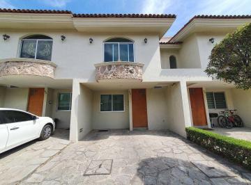d164780cb088c0dab075d5a10d4ccf99e84b8dc620c02d0e2fadc407900e467c · Haz de Esta Casa Tu Próximo Hogar | Renta en Coto Villatulez