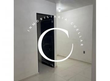 Casa de 4 habitaciones, San Nicolás de los Garza · Casa en Venta Lomas del Roble San Nicolas