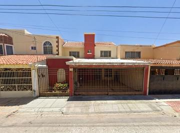 Casa de 3 habitaciones, Torreón · Casa en Venta Los Viñedos Torreon Coahuila de Zaragoza