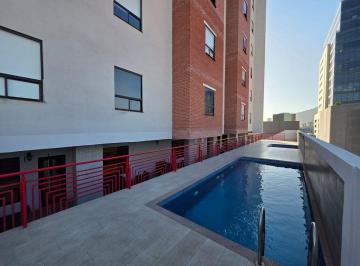 daac202b4d4314013551d1f5ff0768af01b263ced6d10bec097b7ded88f3bba0 · Venta Departamento Barrio Antiguo