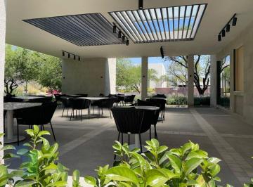 8bfccc8b02f4e33b76864a986d00e191326469b7e6001661e1d2dc2e547d4ca7 · Casa en Venta en Distrito Sofía. Para Inversionista Actualmente con Inquilino