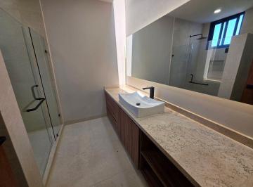 6addaf88a6c4bbfadae854c64bf41025aa62dda20b0245861b734983a577a762 · Casa en Venta en Altozano, Condominio Cantera, de 3 Niveles