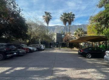 1591f97a71796de1b2db5ecf27224c1f37fe22996e4c18464e2f485863565d16 · Terreno Comercial, en Venta, del Valle, San Pedro Garza García