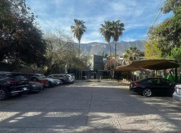 917202d99aaaf607810a828930ea4510417fe9ab8291167205497c58cdc5ccc5 · Terreno Comercial, en Venta, del Valle, San Pedro Garza García