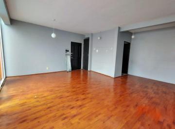 Departamento de 3 habitaciones, Atizapán de Zaragoza · Departamento en Renta, Cima Esmeralda, Zona Esmeralda