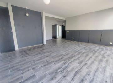 Departamento de 3 habitaciones, Atizapán de Zaragoza · Departamento en Renta, Cima Esmeralda, Zona Esmeralda