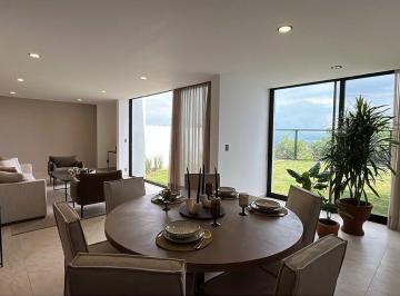 1d52e3b0748a9d033000fc64f3d97857fb103826ac17c13a132317d19d96241b · Casa en Venta en La Reserva Hai, Zibatá, Querétaro