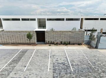 38295d5a04001d5435d523fea81c82cb578faf7046973095ff339fb3dda9e833 · Casa en Venta en La Reserva Hai, Zibatá, Querétaro