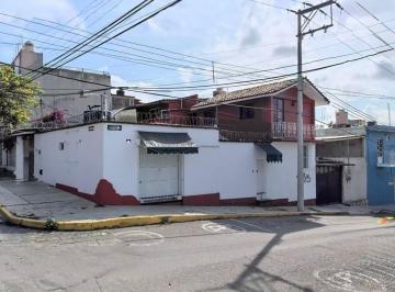 Casa de 3 habitaciones, Oaxaca de Juárez · Casa en Venta en Luis Jiménez Figueroa, Oaxaca.