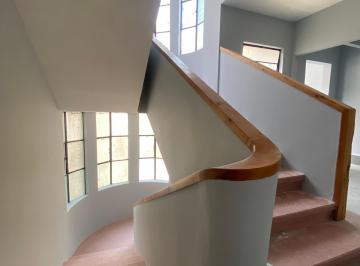 Departamento de 3 habitaciones, Cuauhtémoc · Departamento de 110 m² con 3 Recámaras en Renta en Juárez