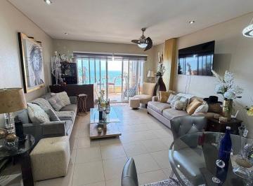 1b61ffecb3327698f1658747a663d1241e8c1734367ab32a2409bbabc5eecb28 · Departamento en Venta Bellavista Real del Mar